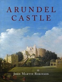 Enlarge image Cover: Arundel Castle - Phillimore & Co Ltd