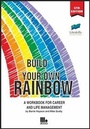 Cover: Build Your Own Rainbow - Management Books 2000 Ltd