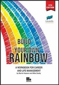 Cover: Build Your Own Rainbow - Management Books 2000 Ltd