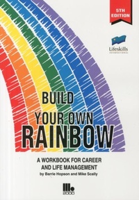 Enlarge image Cover: Build Your Own Rainbow - Management Books 2000 Ltd