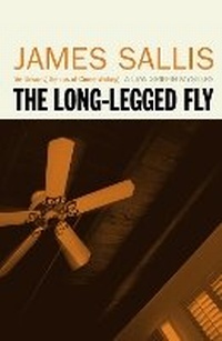 Enlarge image Cover: The Long Legged Fly - No Exit Press