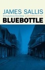 Cover: Bluebottle - No Exit Press