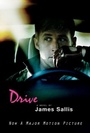 Cover: Drive - No Exit Press