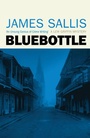 Cover: Bluebottle - No Exit Press