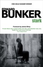 Cover: Stark - No Exit Press