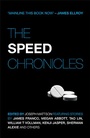 Cover: The Speed Chronicles - No Exit Press
