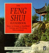 Enlarge image Cover: The Feng Shui Handbook - Gaia Books Ltd