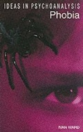 Cover: Phobia - Icon Books