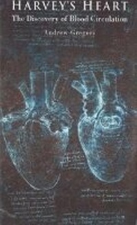 Enlarge image Cover: Harvey's Heart - Icon Books
