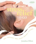 Cover: Stress Relief - Gaia Books Ltd