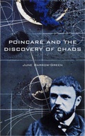 Cover: Poincare and the Discovery of Chaos - Icon Books
