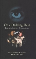 Cover: On a Darkling Plain - Icon Books