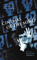 Cover: Cinemas of the Mind - Icon Books