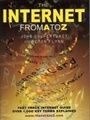 Cover: The Internet from A to Z - Icon Books