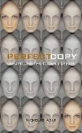 Cover: Perfect Copy - Icon Books