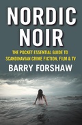 Cover: Nordic Noir - Pocket Essentials
