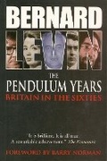 Cover: The Pendulum Years - Icon Books