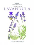 Cover: The Genus Lavandula - Kew Publishing