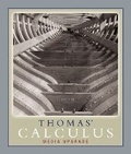 Cover: Thomas' Calculus Media Upgrade plus MyMathLab Student Access Kit - Pearson