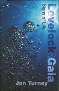 Enlarge image Cover: Lovelock and Gaia - Icon Books