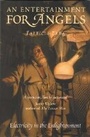 Cover: An Entertainment for Angels - Icon Books