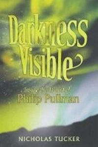 Enlarge image Cover: Darkness Visible - Wizard Books
