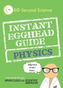 Cover: Instant Egghead Guide - Saint Martin's Griffin,U.S.
