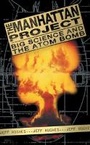 Cover: The Manhattan Project - Icon Books