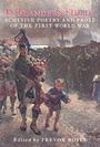 Cover: In Flanders Field - Mainstream Publishing