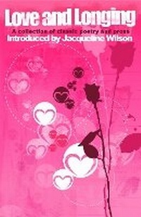 Enlarge image Cover: Love and Longing - Wizard Books