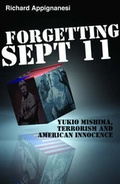 Cover: Forgetting September 11th - Icon Books