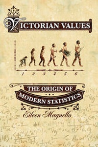 Enlarge image Cover: Victorian Values - Icon Books
