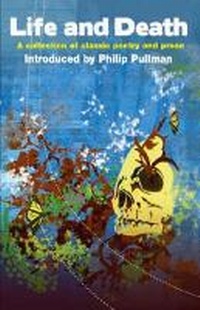 Enlarge image Cover: Life and Death - Wizard Books