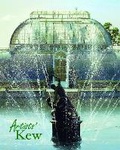 Cover: Artists' Kew - Royal Botanic Gardens