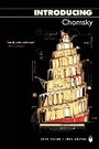 Cover: Introducing Chomsky - Icon Books