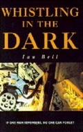 Cover: Whistling In The Dark - Mainstream Publishing