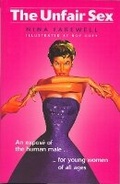 Cover: The Unfair Sex - Icon Books