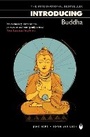 Cover: Introducing Buddha - Icon Books