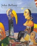 Cover: John Bellany - Art Books International