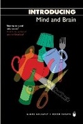 Cover: Introducing Mind And Brain - Icon Books