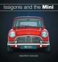 Cover: Issigonis and the Mini - Icon Books