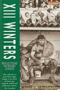Cover: XIII Winters - Mainstream Publishing