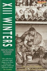Abbildung von: XIII Winters - Mainstream Publishing