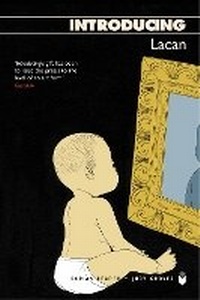 Enlarge image Cover: Introducing Lacan - Icon Books
