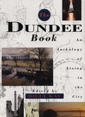 Cover: The Dundee Book - Mainstream Publishing