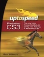 Cover: Adobe Photoshop CS3 - Peachpit Press Publications
