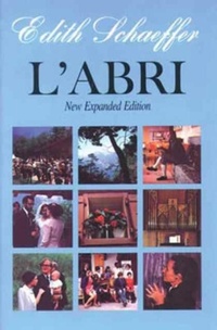 Enlarge image Cover: L'Abri - - Crossway Books
