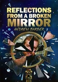 Enlarge image Cover: Reflections from a Broken Mirror - Forward Press