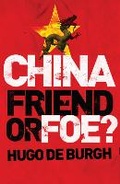 Cover: China - Icon Books