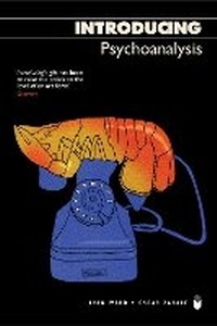 Enlarge image Cover: Introducing Psychoanalysis - Icon Books